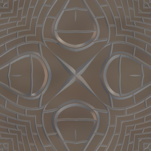 Variation 3