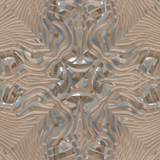 Variation 4