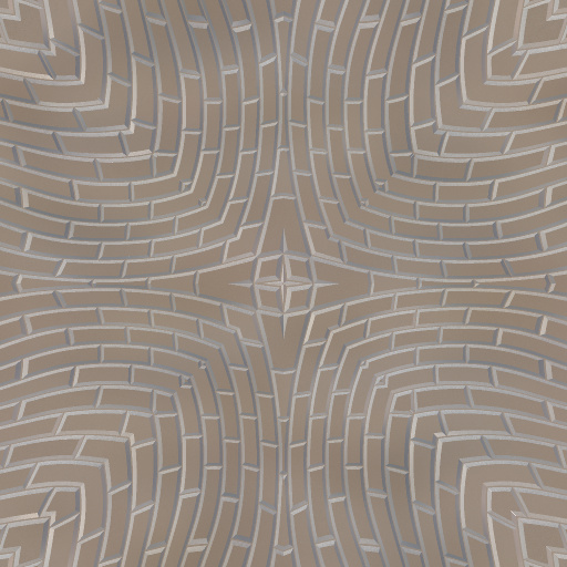 Variation 6