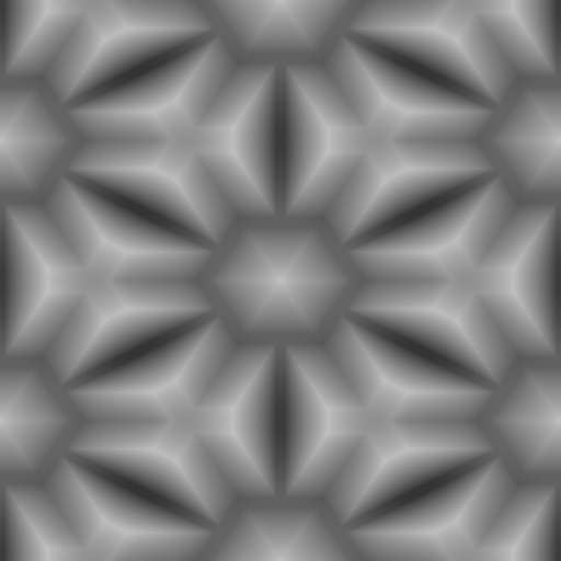 Bump Map