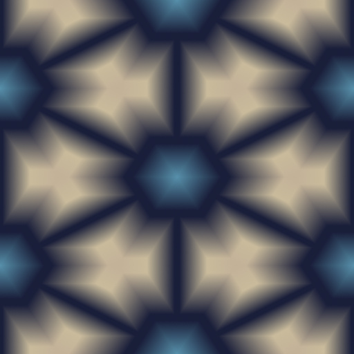 Diffuse Map