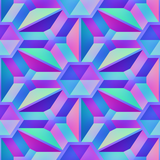 Normal Map
