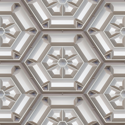 Variation 1