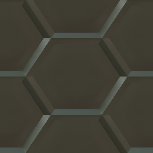 Variation 3