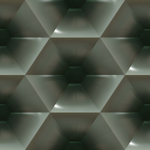 Variation 4