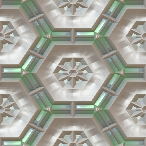 Variation 5