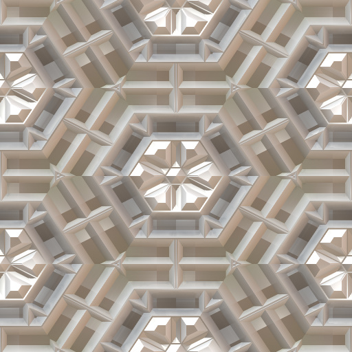 Variation 6