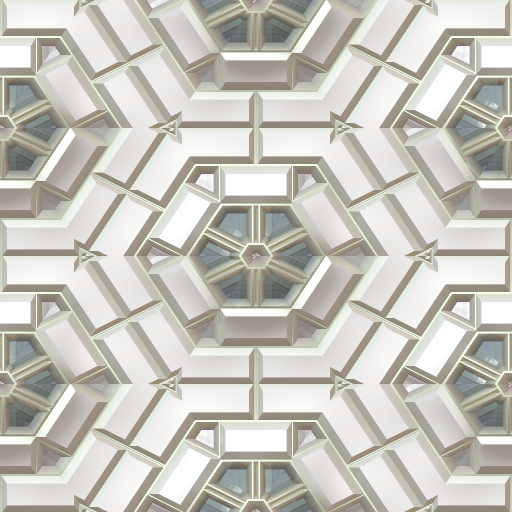 Variation 7