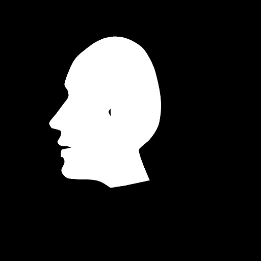 Variation 5