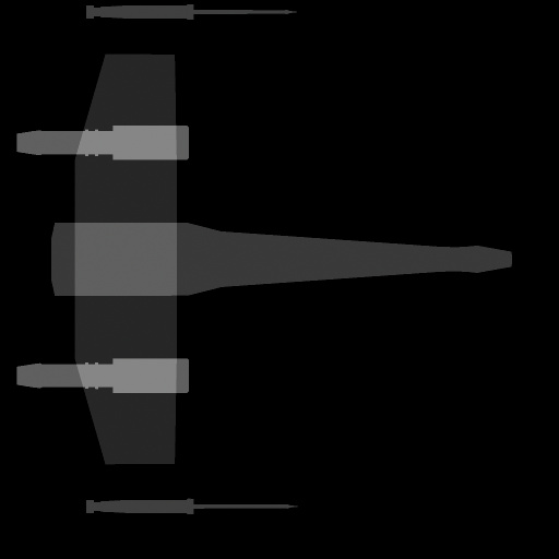 Variation 7