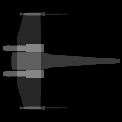Curveblend Drawing Snippet--v1 (Texture)