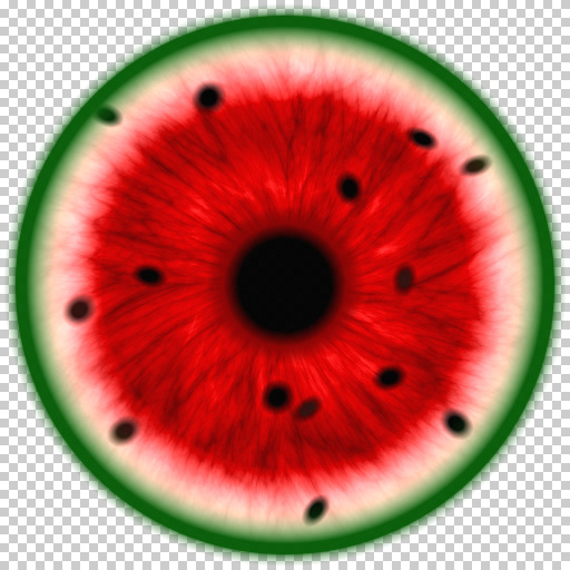 Variation 3
