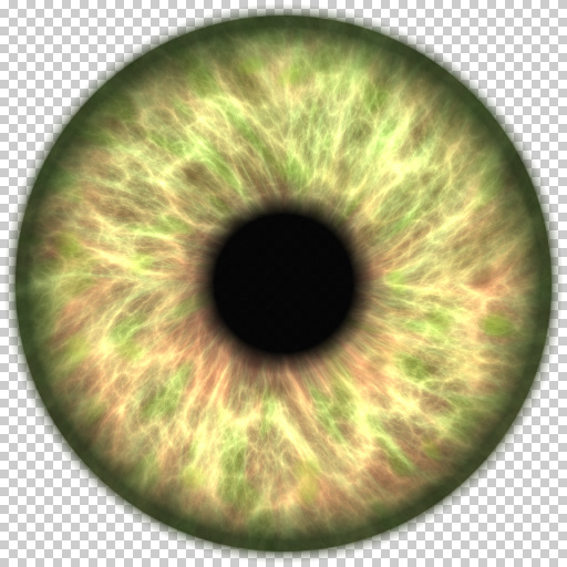 Variation 5