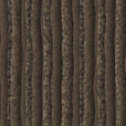 Diffuse Map