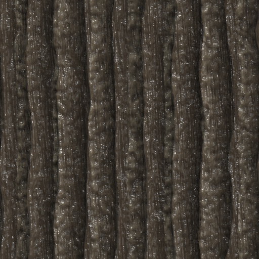 Variation 2