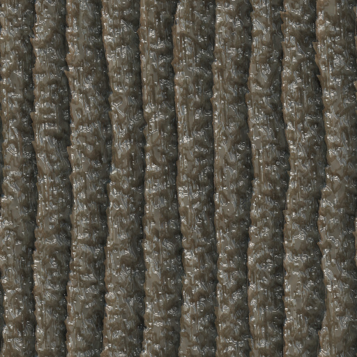 Variation 3