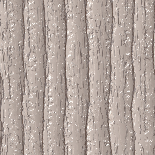 Variation 4