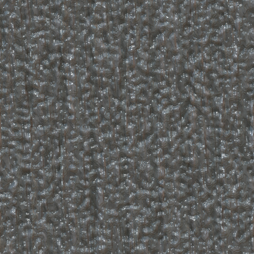 Variation 7