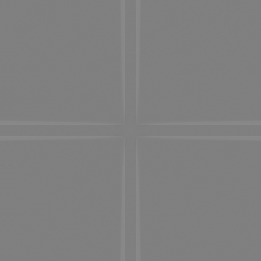 Bump Map