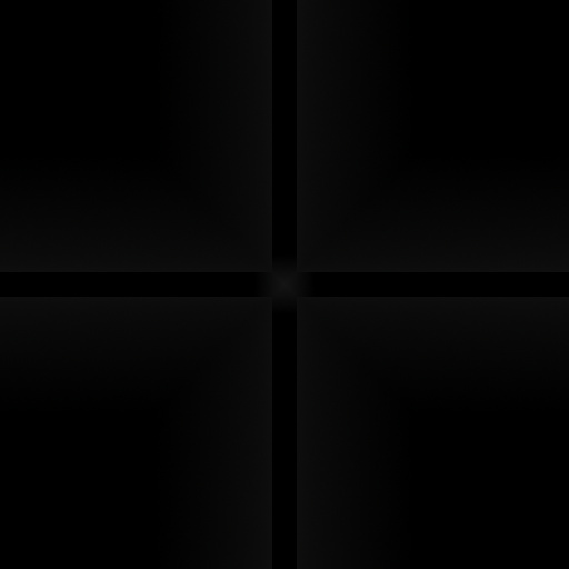 Diffuse Map