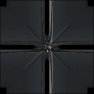 Square Affair