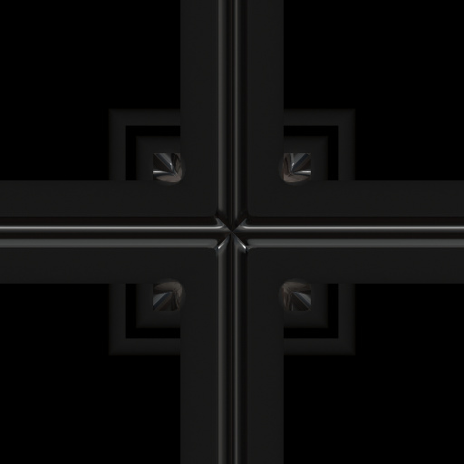 Variation 2