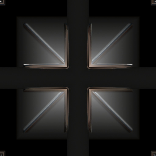 Variation 6