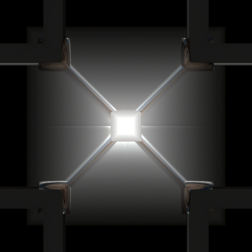 Variation 7