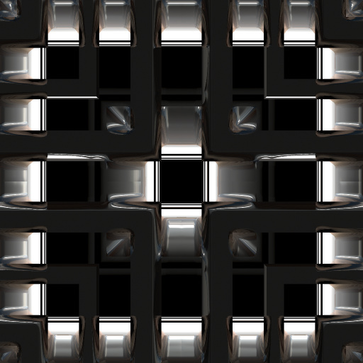 Variation 8