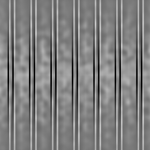 Bump Map