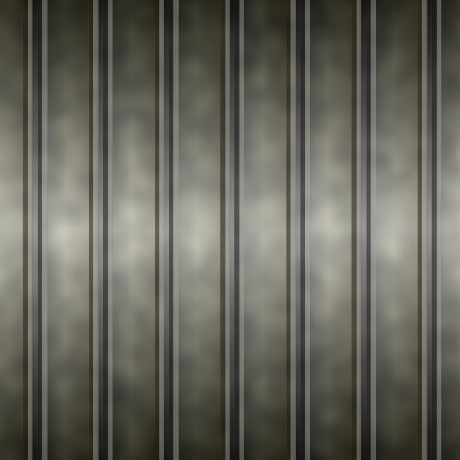Diffuse Map