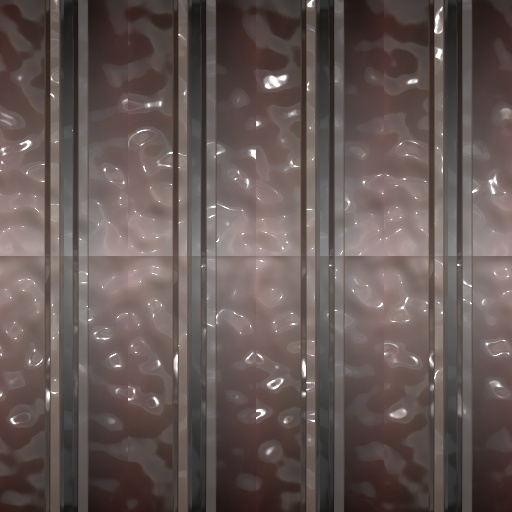 Variation 1