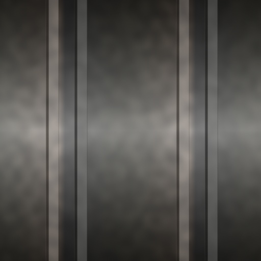 Variation 3