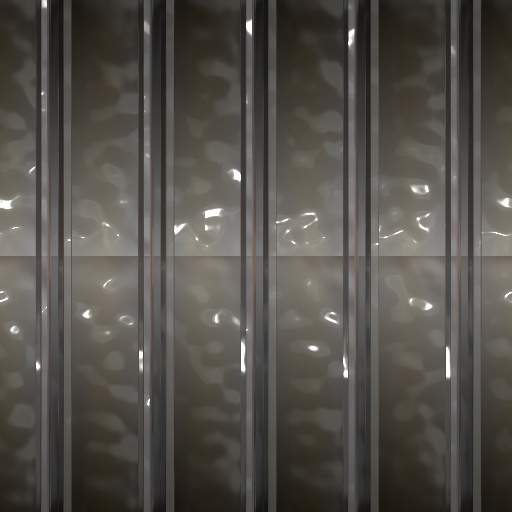 Variation 5