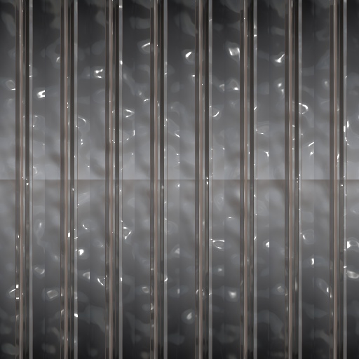 Variation 6