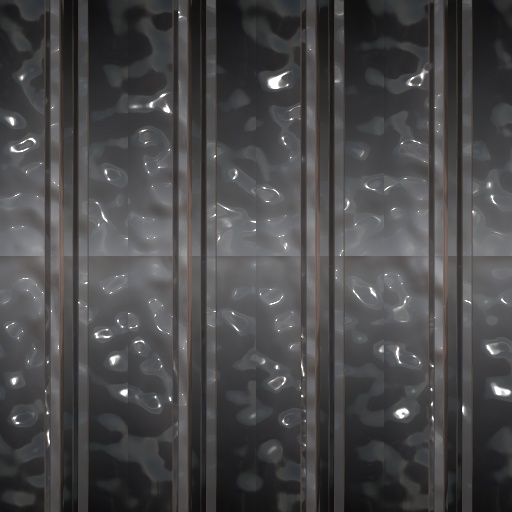 Variation 7