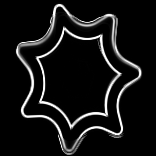 Bump Map