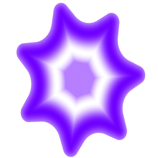 Diffuse Map