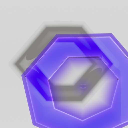 Variation 1