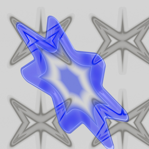 Variation 2