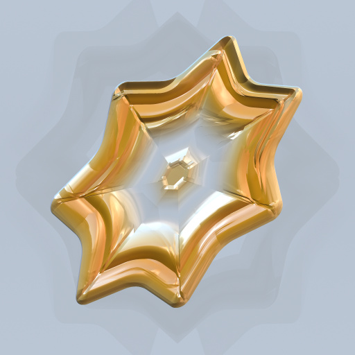 Variation 3