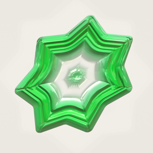 Variation 5