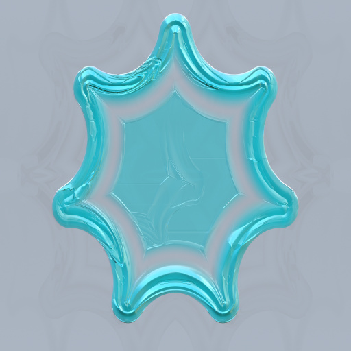 Variation 8