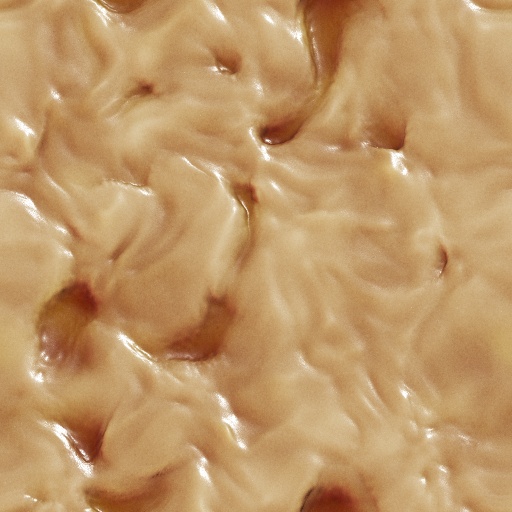 Variation 8