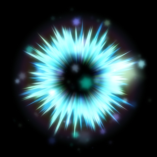 Variation 7
