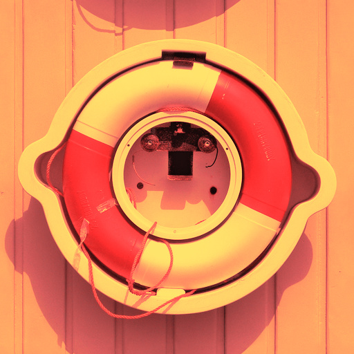 Color Temperature (sRGB)