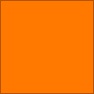 Color Temperature Swatch Scrippet