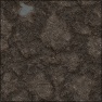 Cave ground gen