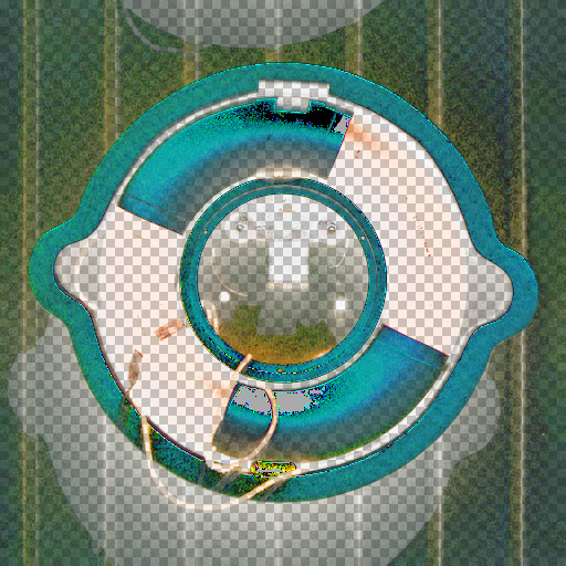 Variation 2