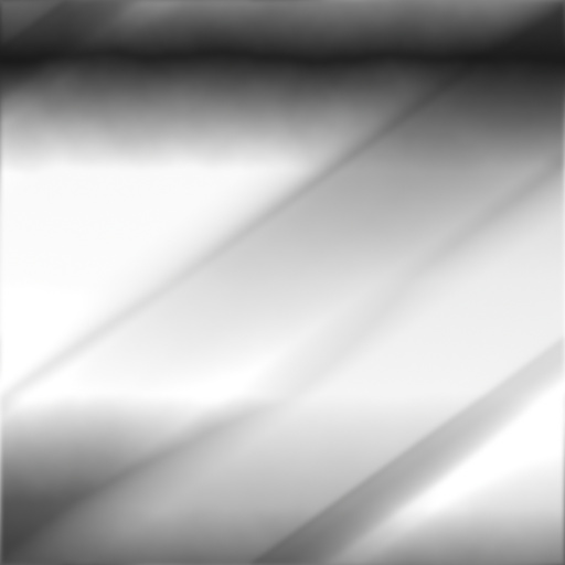 Bump Map